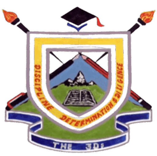 Wonderland Integrated Schools