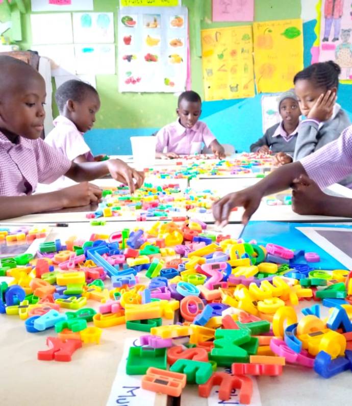 WhatsApp Image 2025-04-23 at 15.18.25